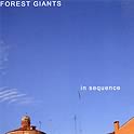 Forest Giants : In Sequence