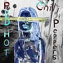 Red Hot Chili Peppers : By The Way