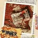 The Banner : Your Murder Mixtape