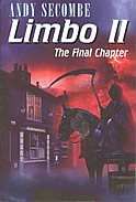 Limbo II: The Final Chapter